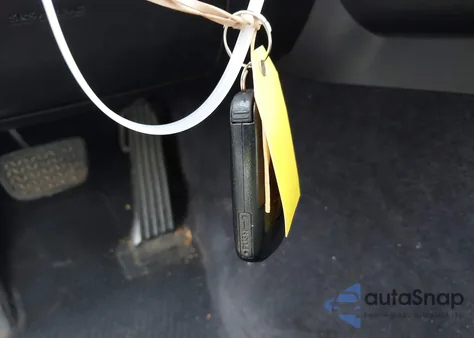 2014 Lexus Is 250 Countryman from USA, damaged, VIN JTHCF1D21E5001793